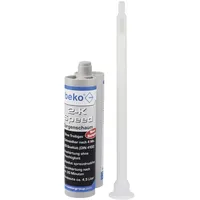 Beko Zargenschaum 2-K Speed 210 ml