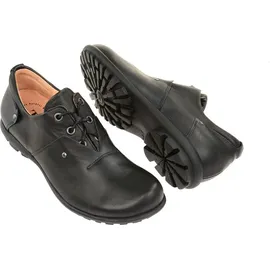 THINK! Kong Herren Schwarz 40