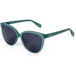 Suri Frey  Sonnenbrillen Sonnenbrille SFY Yconic  in Grün, Einheitsgrösse