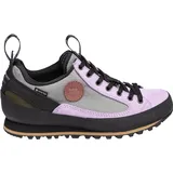 Hanwag Damen Rotpunkt Low GTX Schuhe (Größe 41.5, lila)