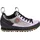 Hanwag Damen Rotpunkt Low GTX Schuhe (Größe 41.5, lila)