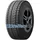 ARIVO Winmaster ARW 2 195/60 R14 86H