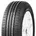 Eventtyres Futurum 205/65 R15 94H