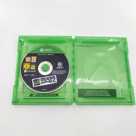 Riders Republic - [Xbox Series X S]