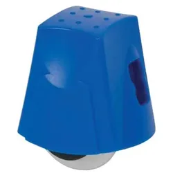 Ersatz-Messerkopf