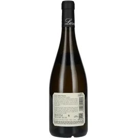 Domaine Laroche Chablis Saint Martin 2023 0,75 l