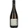 Domaine Laroche Chablis Saint Martin 2023 0,75 l