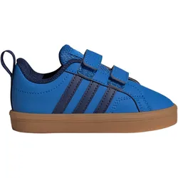 adidas Sportswear VS Pace 2.0 Sneaker Kinder JR6029 - bright royal/dark blue/dark blue 20