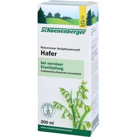 Schoenenberger Schoenenberger