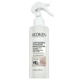 Redken Acidic Bonding Concentrate Lightweight Liquid Conditioner 190 ml