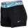 Nike Dri-Fit Micro, bunt|blau M