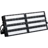 enovalite Enovalite, Gartenbeleuchtung, Profi Stadion Fluter, IP66