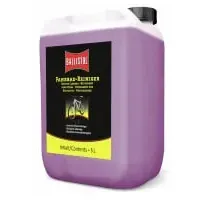 Ballistol BikeClean Fahrradreiniger 5l (28061)