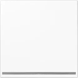 Jung LED-Orientierungslicht LS 1539-OO WW LNW