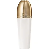 Guerlain ORCHIDÉE IMPÉRIALE leuchtendes Augenkontur-Serum 15 ml