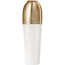 Guerlain ORCHIDÉE IMPÉRIALE leuchtendes Augenkontur-Serum 15 ml