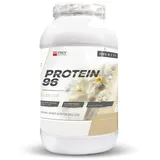 Frey Nutrition Protein 96 Zitrone Pulver 2300 g