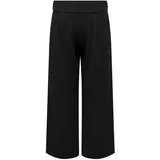 ONLY CARMAKOMA Carstilla One Pant Schlupfhose Schwarz 50 32