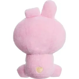 AURORA Aurora, 61479, BT21 Cooky Baby