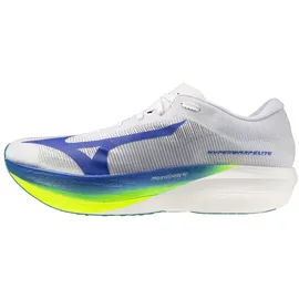 Mizuno Unisex Hyperwarp Elite bunt 46.0
