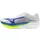 Mizuno Unisex Hyperwarp Elite bunt 46.0