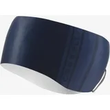 Castelli Pro Thermal 2 Headband - Stirnband Belgian Blue One Size