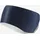 Castelli Pro Thermal 2 Headband - Stirnband Belgian Blue One Size