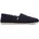 Classic Herren Navy 45