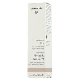 Dr. Hauschka Intensive Hautregenerierende Behandlung 40 ml