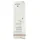 Dr. Hauschka Intensive Hautregenerierende Behandlung 40 ml