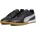 Puma It IN schwarz 42 5