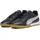 Puma King Match It IN Herren schwarz 42,5