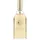 Guerlain Shalimar Eau de Parfum Refill 50 ml