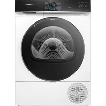 Siemens iQ700 WQ45B2B7EX Wärmepumpentrockner (9 kg)