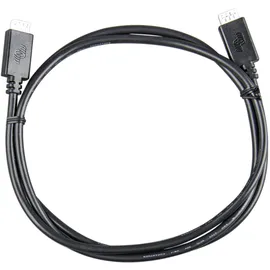 Victron Energy Victron VE.direct ASS030530250 Datenkabel