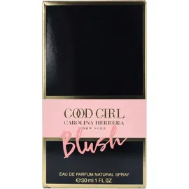 Carolina Herrera Good Girl Blush Eau de Parfum 30 ml