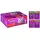 Whiskas Klassische Gerichte in Sauce 80 x 85 g