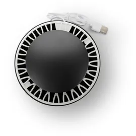 Gardigo Insektenfalle USB 5 W