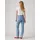 Levi's Jeans 501 Jeans, For Women' hellblau 24x32