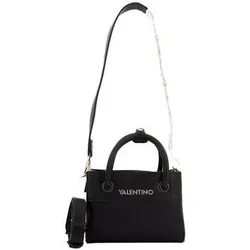 Valentino Bags  Taschen ALEXIA  in Schwarz, Einheitsgrösse