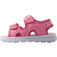 Reima Bungee sunset pink 22