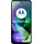 Motorola Moto g54 5G 8 GB RAM 256 GB Power Edition Mint Green