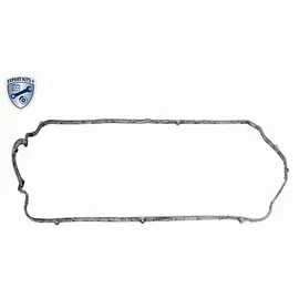 VAICO Zylinderkopfhaube EXPERT KITS + V46-1401 für Dacia, Renault