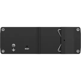 Teltonika TSW212 TSW212 Ethernet Switch