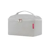 Reisenthel Beautycase twist sky rose