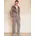 Witt Witt Trainingsanzug Braun 33