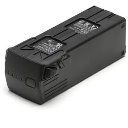 DJI CP.MA.00000423.01, Akku, DJI