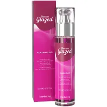 Inebrya Shecare Glazed Fluid 50 ml