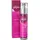 Inebrya Shecare Glazed Fluid 50 ml