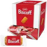 Lotus Biscoff Karamellgebäck Gebäck 150 St.